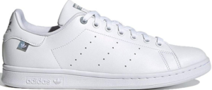 Giay Adidas Stan Smith FX5523
