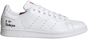 Giày Adidas Stan Smith MFT H67743