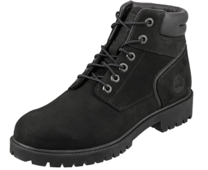 Alternative view of Giày Timberland Outdoor Comfortable Breathable Shoes Boots A1J3W