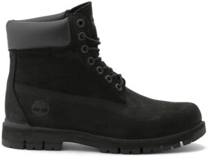 Giày Timberland Radford boot 6 " inch A1JI2001