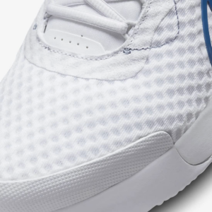 Giay Nike Tennis Zoom Court Pro 'White' DH0618-111