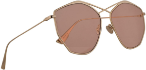 Alternative view of Kính Dior STELLAIRE4-J5GW7
