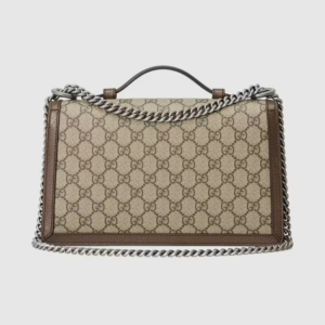 Alternative view of Túi Gucci Dionysus Top Handle Bag ‎621512-K9GSN-8358