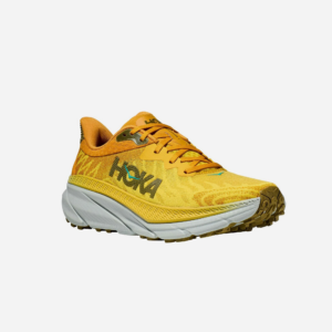 Giay Hoka Challenger Atr 7 Training 'Yellow' 1134497-PFGY