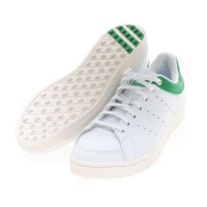 Alternative view of Giày Golf Adidas Adicross Classic F33781