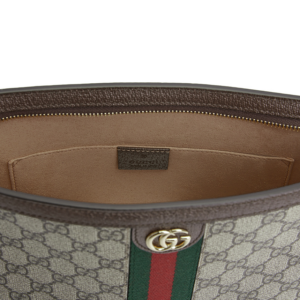 Tui Gucci Ophidia GG 'Beige' 625549-96IWG-8745