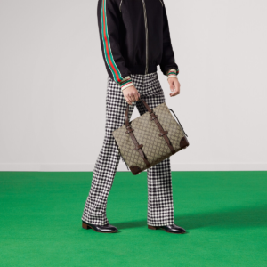 Tui Gucci GG Tote 'Beige GG' ‎626356-92TDN-8358