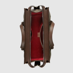 Tui Gucci GG Tote 'Beige GG' ‎626356-92TDN-8358