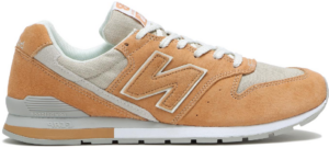 Giay New Balance 996 'Caramel' CM996TD2