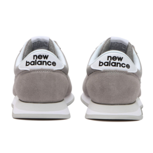 Giay New Balance 420 'Grey' UL420MAG