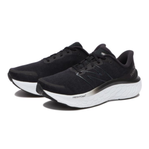 Alternative view of Giày New Balance Fresh Foam X Kaiha V1 LC1 'Black' MKAIRLK1