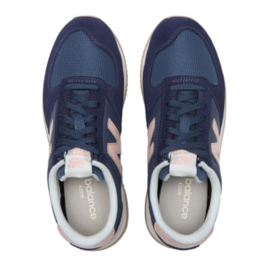 Giay New Balance 420M 'Navy' WL420MNP
