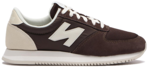 Giày New Balance 420M 'Brown' WL420MRA