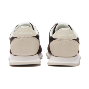 Giay New Balance 420M 'Brown' WL420MRA