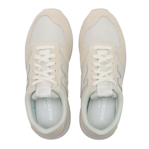 Giay New Balance 420M 'Off White' WL420MRC