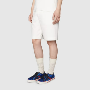 Alternative view of Giày Gucci Men's Off The Grid Sneaker 628709-H9H70-4262