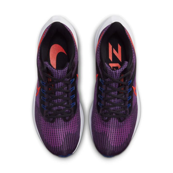 Giày Nike Air Zoom Pegasus 39 'Purple' DH4072-502 - Hình ảnh 3