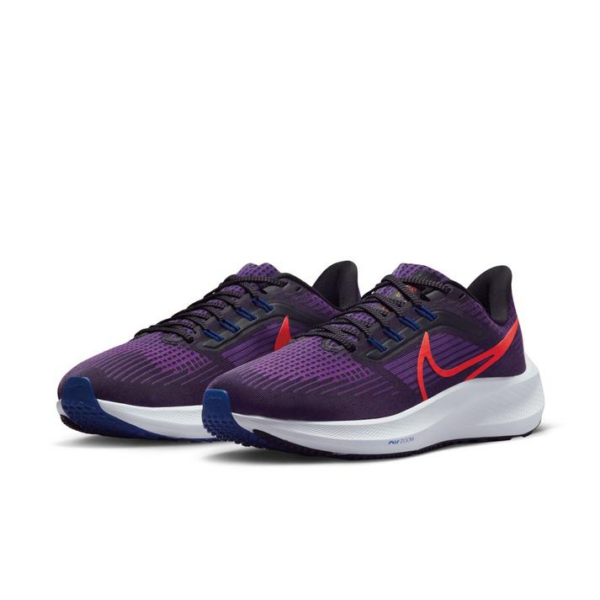 Giày Nike Air Zoom Pegasus 39 'Purple' DH4072-502 - Hình ảnh 2