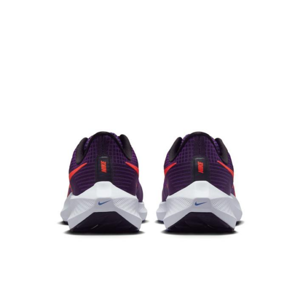 Giày Nike Air Zoom Pegasus 39 'Purple' DH4072-502 - Hình ảnh 4