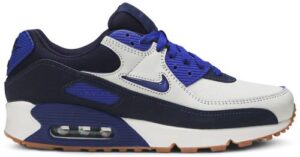 Giày Nike Air Max 90 'Home & Away Concord' CJ0611-102