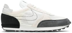 Giày Nike Daybreak-Type 'Light Orewood Brown' CJ1156-100