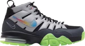 Giày Nike Air Trainer Max 94 PRM QS EA Sports 632194-001