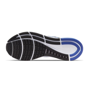 Giay Nike Air Zoom Structure 24 'Blue' DA8535-401