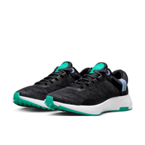 Alternative view of Giày Nike Renew Serenity Run 2 'Black' DM0820-002