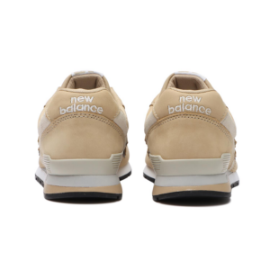 Giay New Balance NB 996 'Beige' CM996HE2