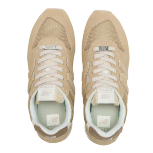 Giay New Balance 996 'Beige' WL996RE2