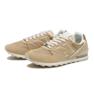 Giay New Balance 996 'Beige' WL996RE2