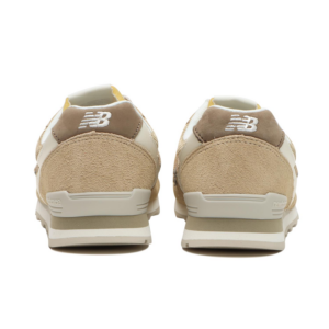 Giay New Balance 996 'Beige' WL996RE2