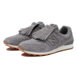 Giay New Balance 996v2 'Magnify Warmth Pack - Castlerock' WL996PC2