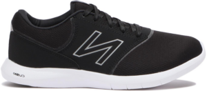 Giay New Balance 415 'Black' WL415BA2