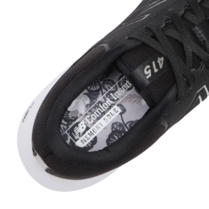 Giay New Balance 415 'Black' WL415BA2