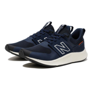 Alternative view of Giày New Balance 900 'Navy' UA900CN1