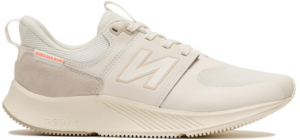 Giay New Balance UA900 'Off White' UA900CS1