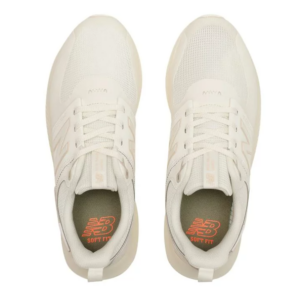 Giay New Balance UA900 'Off White' UA900CS1