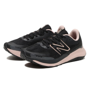 Alternative view of Giày New Balance DynaSoft Nitrel V5 'Black' WTNTRLB5