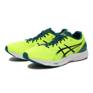 Giay Asics Tarther Rp 3 'Green' 1011B465-750