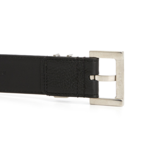 That Lung Saint Laurent Monogram Casual 'Black' 634440-DTI0E-1000