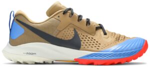 Giày Nike Air Zoom Terra Kiger 5 'Beechtree' AQ2219-200