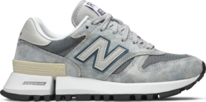 Giày New Balance Tokyo Design Studio x RC_1300 'Washed Blue' MS1300TB