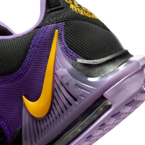 Giay Nike LeBron Witness 7 'Lakers' DM1122-002