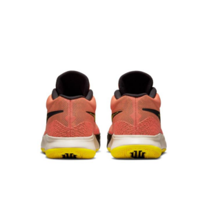 Giay Nike Kyrie Flytrap 6 EP 'Pink' DM1126-800