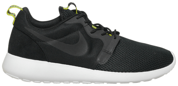 Giày Nike Roshe One Hyperfuse 636220-003