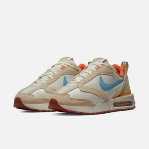 Alternative view of Giày Nike Air Max Dawn 'Coconut Milk' DV4248-141