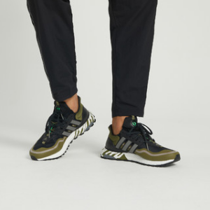 Giay Adidas Ultraboost All Terrain 'Brown' ID4167