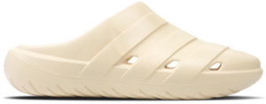 Dép Adidas Adicane Clogs 'Begie' HQ9916