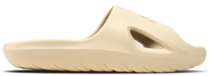 Dép Adidas Adicane Slide 'Begie' HP9415